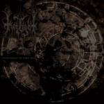 Twilight - Monument to Time End